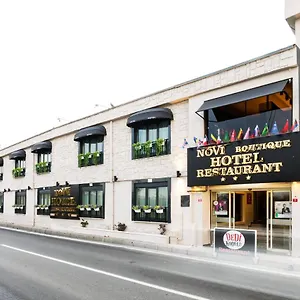 novi-boutique-hotel.istanbul-turkeyhotels.com/
