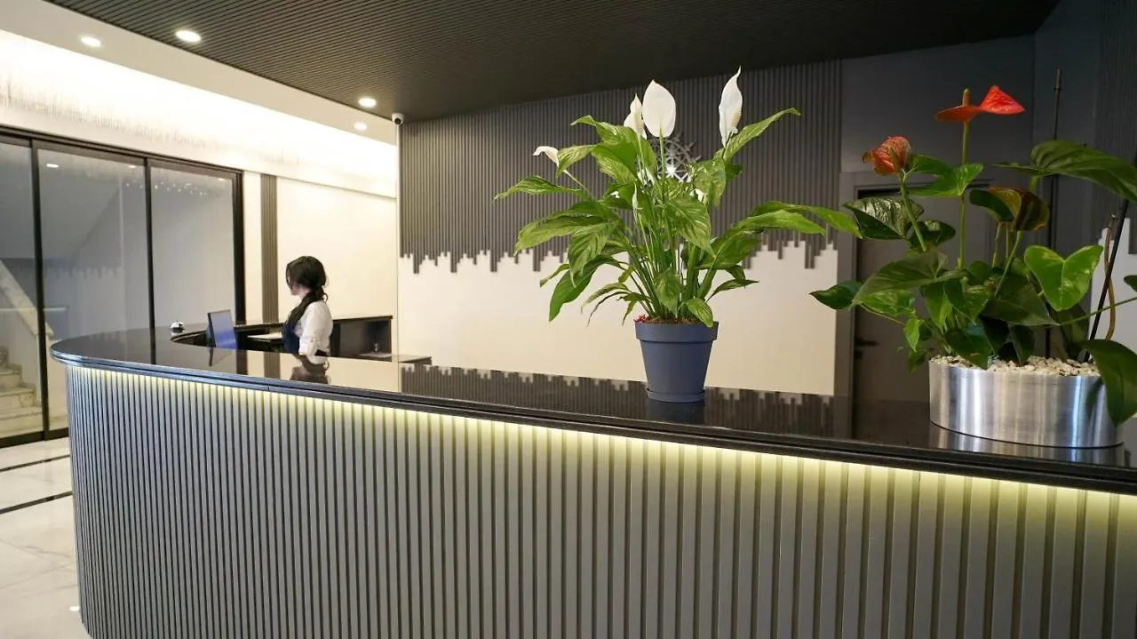 ****  Ephesus Hitit Hotel restaurant Selçuk Turquie